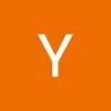 Yukesh