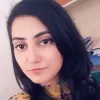 Arfa Amin