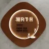 Arth Food for your soul