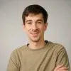 Lucas Martino Kunsch