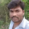 Suresh Suresh