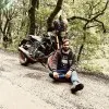 Rishabh Kumar