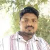 Vipul Mer