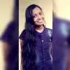 Anuja Anil