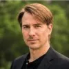 Eric Corso