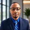 Travis Jackson
