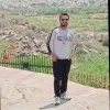 Nitin Kumar