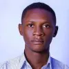 Rufai Simon