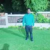Monu Yadav