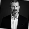 Kevin Graham