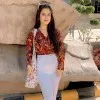 Saloni Chaudhary