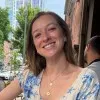 Cecilia Martin