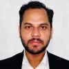 Mohammad Faisal Khan