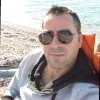 ersin benli