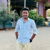 Ranjith