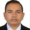 Rajkapoor Tatwa