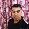 Lakhwinder Singh