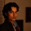 Agni Deepak