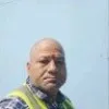 Samrendra Kumar