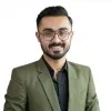 Furqan Imran Bilwani