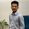 Ajay Patil