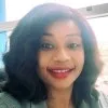 Ugochi Nwachukwu