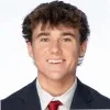 Grant Urie