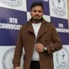 Rishabh Jain