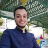 Abdulrahman Zaghloul