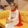 vandana Reddy