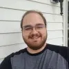 Matthew Siener