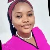 Charity Oyeniyi Temidola