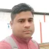 Tahir Ahmed