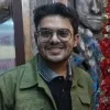 Pratik Das