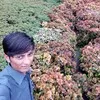 Pratik Patel