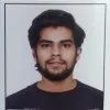 Devesh Tripathi