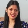 Tanisha Sharma