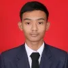nur choiri
