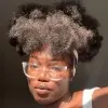 Jessica Agu
