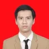 Wilfred Purnama