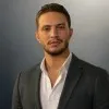 Osama Sayed