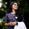 Aparnasree Menon