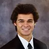 Brennan Simonet