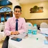 Akshey kushwaha