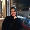 Menna Yehia