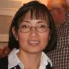 Nancy Bettez