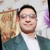 DEEPAK SHARMA