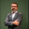 Marco Borghi