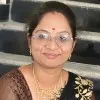 Deepa Valluri