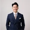 Keith Whang